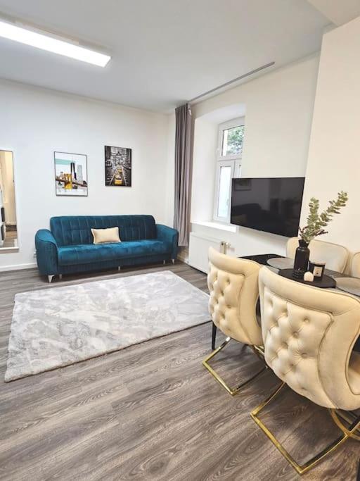 Affordable Suite In Vienna'S Hotpoint ภายนอก รูปภาพ