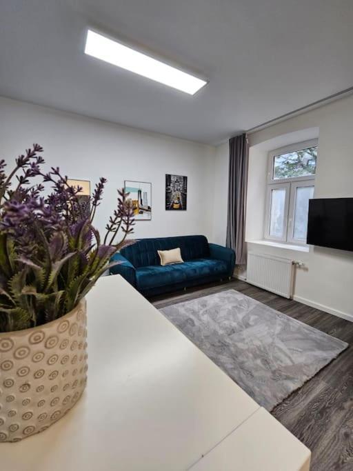 Affordable Suite In Vienna'S Hotpoint ภายนอก รูปภาพ