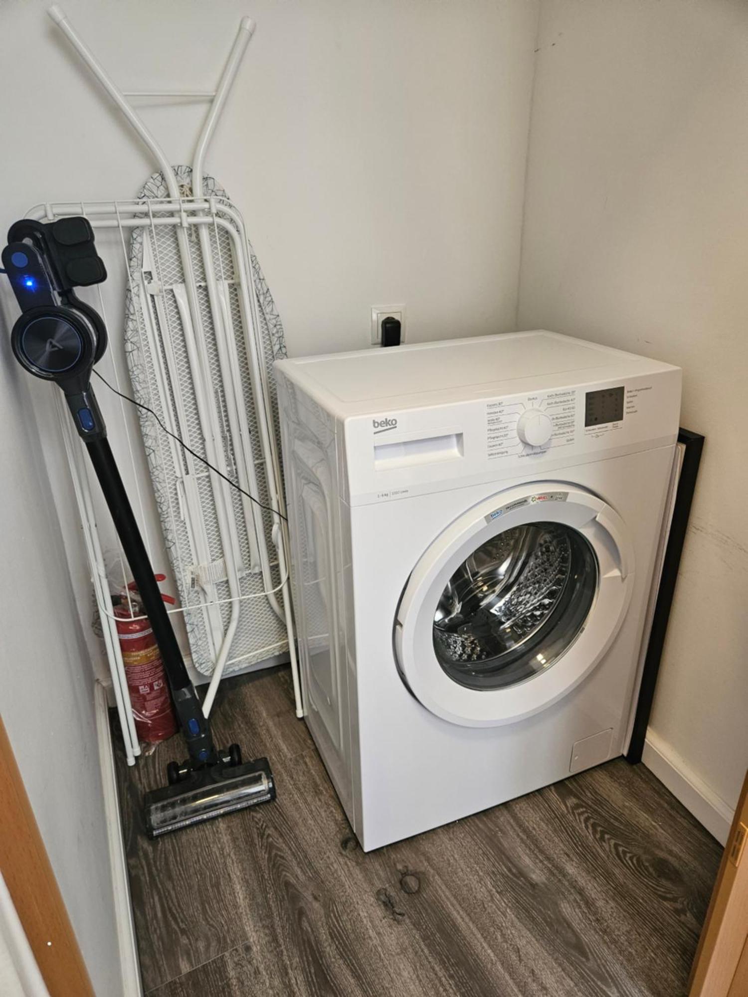 Affordable Suite In Vienna'S Hotpoint ห้อง รูปภาพ